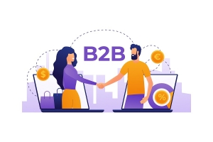 5 Ways Developer Marketing Helps B2B SaaS Businesses