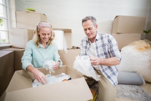 When Is The Right Time For Seniors To Downsize?