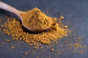 A Comprehensive Guide to the Benefits of Ginger Powder