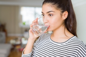The Benefits of Hydration for Health and Beauty