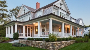Maximizing Your Cash Home Sale Price By Investing in Renovations