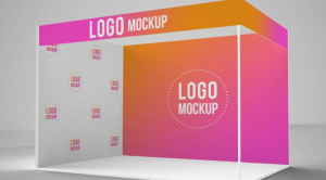 How to Design a Trade Show Booth