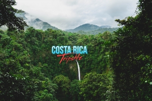 Costa Rica- A Destination For Making Trips Fun And Worth