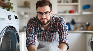 Common Mistakes to Avoid When Buying Home Appliances Common Mistakes to Avoid When Buying Home Appliances