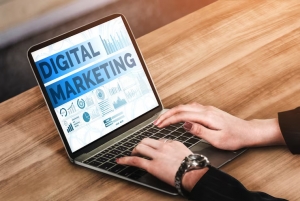 Why Do You Need a Digital Marketing Agency in Portland to Elevate Your Brand?