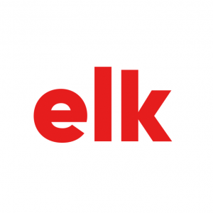 Elk Marketing SEO experts and Elk Marketing SEO growth