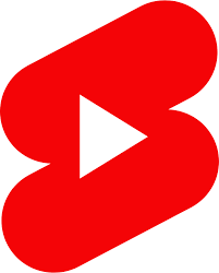 Usage of YouTube Studio to Edit Videos-Digital Solutions Waqas