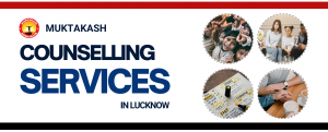 Top Career Counselling Center in Lucknow - Muktakash