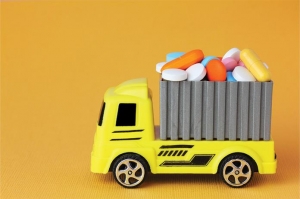 India’s Pharma Export: Boosting Sales and the Added Value