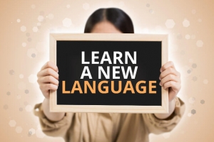 The Evolution and Importance of the English Language in International Communication