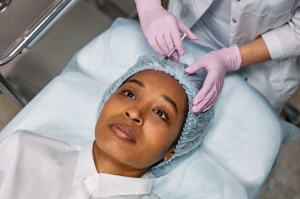 A Guide to Boosting Your Career in Cosmetic Procedures A Guide to Boosting Your Career in Cosmetic Procedures