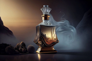 Honoring Grace: Fragrances That Celebrate Arabian Traditions Honoring Grace: Fragrances That Celebrate Arabian Traditions