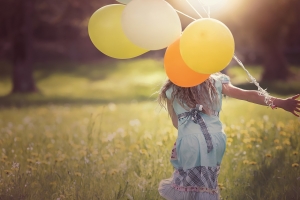 Wellness Warriors: 10 Daily Practices to Elevate Your Life Wellness Warriors: 10 Daily Practices to Elevate Your Life