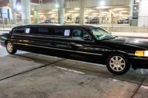 The Ultimate Guide to Choosing the Perfect Limo Service for Your San Diego Event