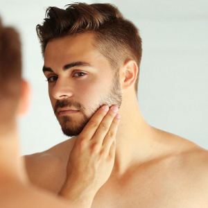 Get the Ultimate Style Upgrade: Mustache Transplants in Dubai
