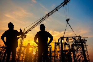 7 Things to Do After a Construction Site Accident