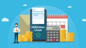 What Is Maximum Tenure Allowed For Personal Loan Repayment Schedule?