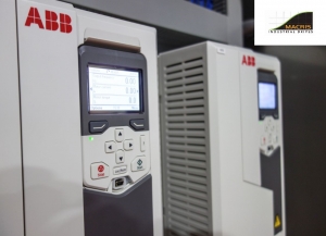 Are Variable Speed Drives The Right Choice For Your Business?