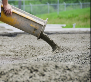 Tips for Choosing the Best Volumetric Concrete Suppliers