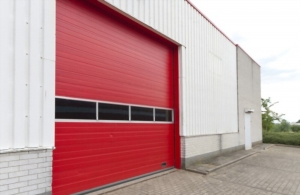 Innovation In Action The Future Of Garage Door Installation Services