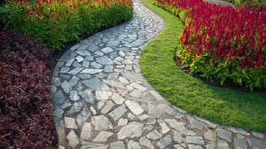 Landscaping: A Guide To Creating Your Dream Garden With Landscaper