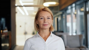 How to Look Young and Stay Energized in Your 50s How to Look Young and Stay Energized in Your 50s