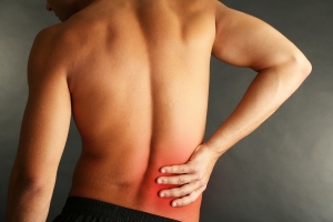 You Get Relief from Your Back Pain by Using This Advice