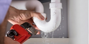 What Drain Cleaner is Safe for Toilets?