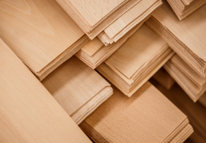 Marine Ply and Calibrated Plywood: A Comprehensive Guide