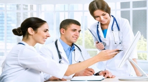 Study MBBS in China | A Complete Guide