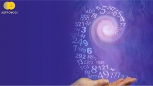 Title:-All you Need to Know About Numerology and its Importance
