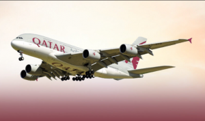 How Easily book a cheap Qatar Airways tickets?