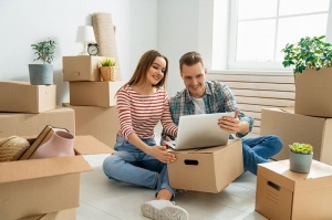 Why You Should Hire Packers and Movers in Islamabad