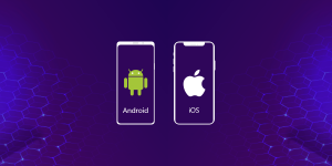 Android or iOS App – How to Make the Right Choice for Your Startup?