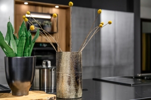 Luxury Kitchen Features That Are Worth the Investment Luxury Kitchen Features That Are Worth the Investment
