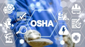 Considering OSHA Compliance? These Tips Will Help Your Organization