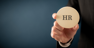 Human Resource Compliance & Why It Matters