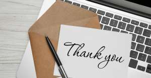 Understanding the Benefits of Digital Greeting Cards Understanding the Benefits of Digital Greeting Cards