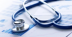 The Importance of Healthcare Compliance