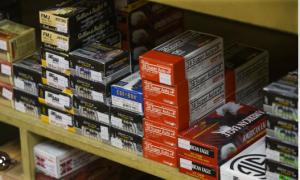 Retail Ammunition Packaging: A Guide to Shotgun Shell Boxes Cardboard
