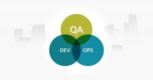 The Role of QA Software Testing Engineer in DevOps
