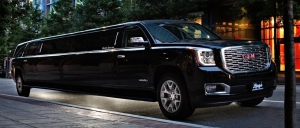 What makes Limousine Services a Popular Mode of Transport?