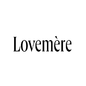 Store Lovemere