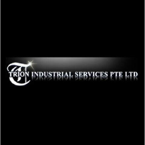 Industrial Services Pte Ltd Trion