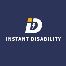disability instant