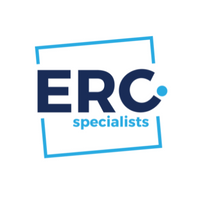 Specialists ERC