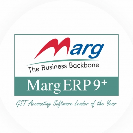 Erp Ltd Marg