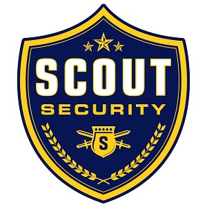 Security Scout
