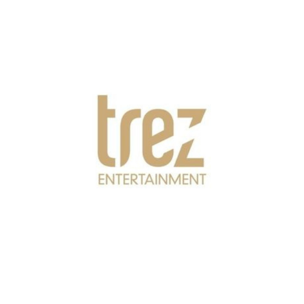 Ltd Trez Entertainment