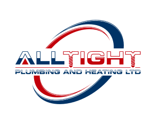 Heating Ltd AllTight Plumbing and